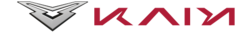 Kaiyi