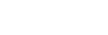 Centenario Automotores
